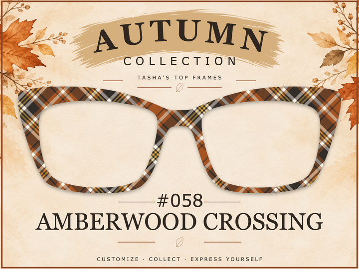 Autumn Collection 