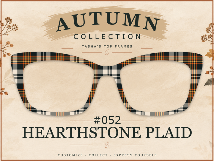 Autumn Collection 