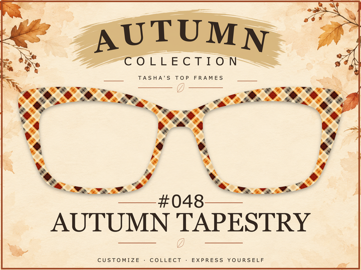 Autumn Collection 