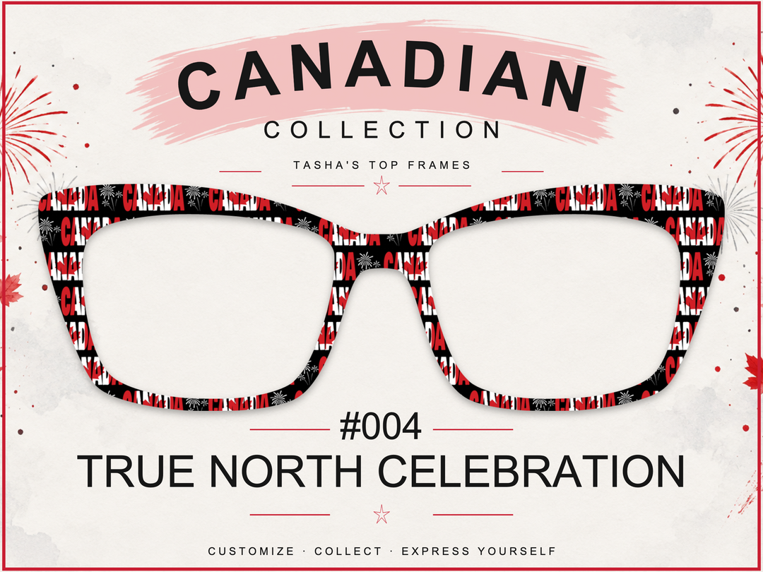 Canadian Collection 