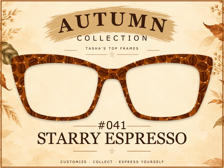 Autumn Collection 