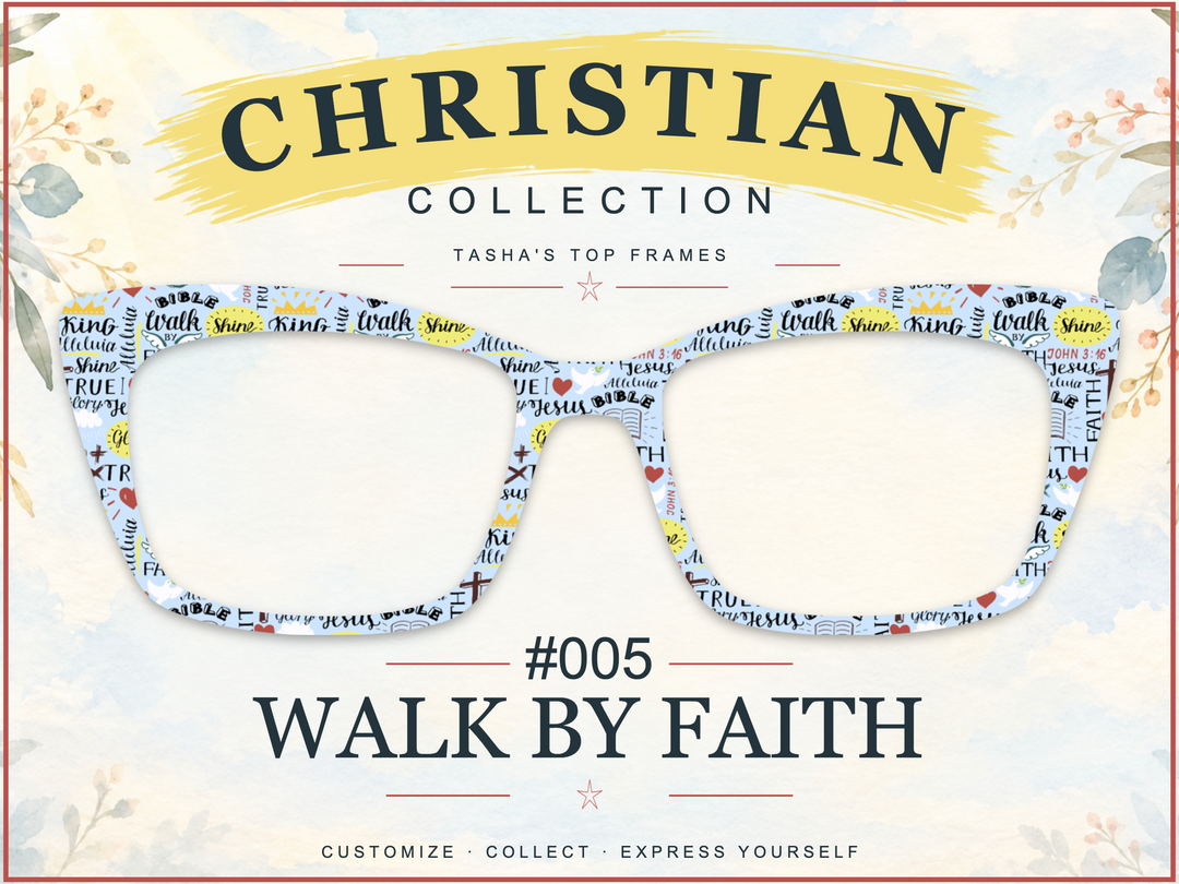 Christian Collection 
