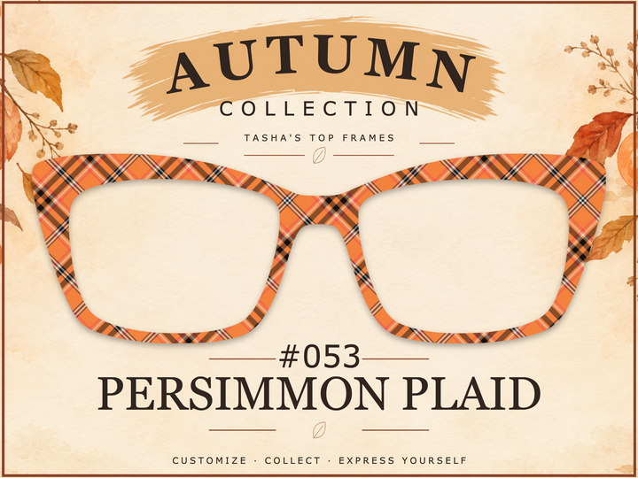 Autumn Collection 