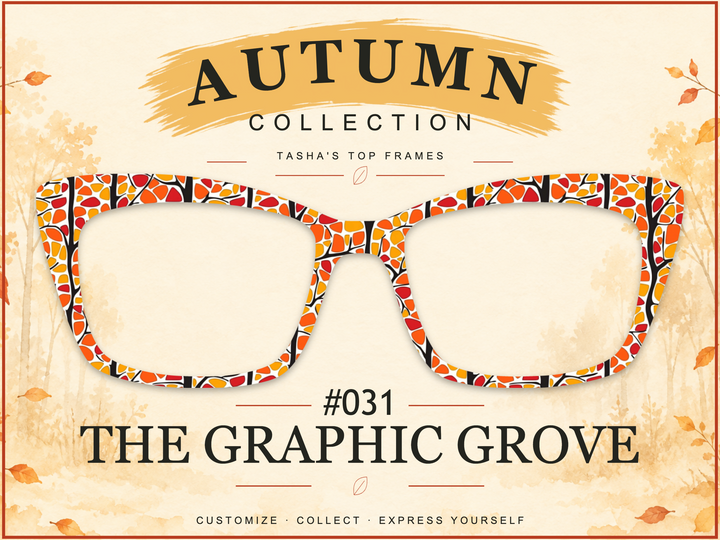 Autumn Collection 