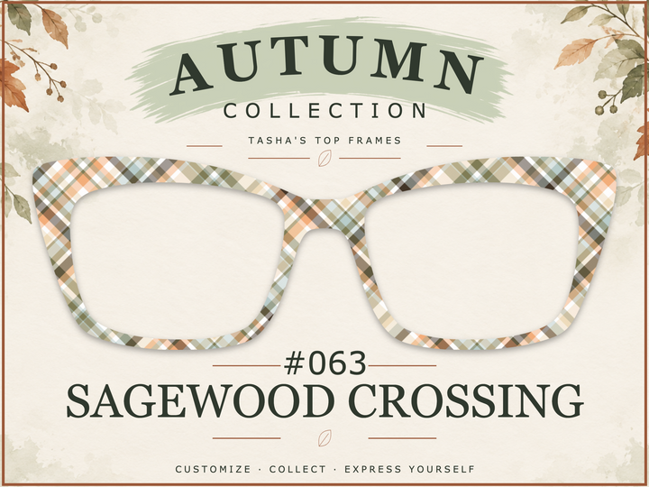 Autumn Collection 