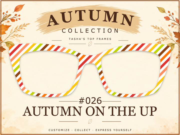 Autumn Collection 