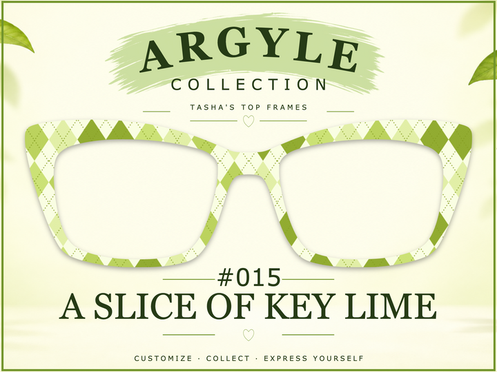 Argyle Collection 