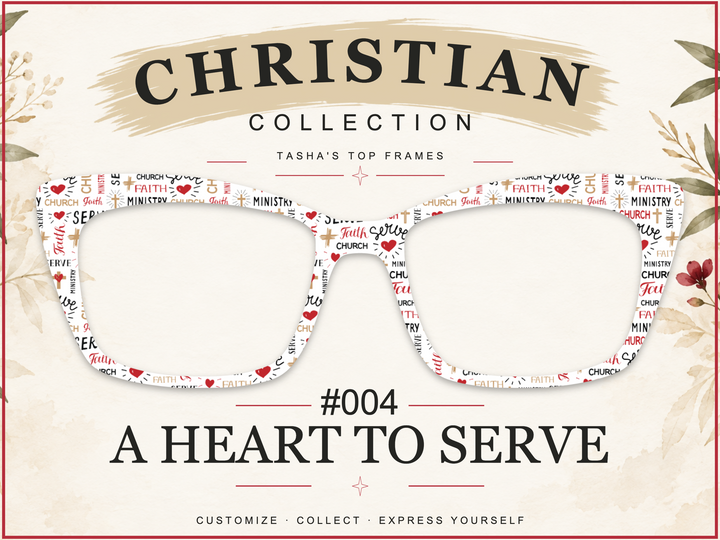 Christian Collection 
