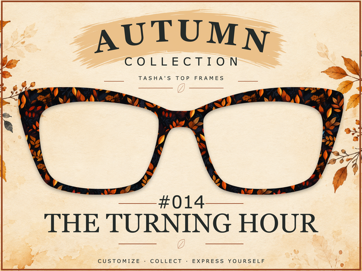 Autumn Collection 