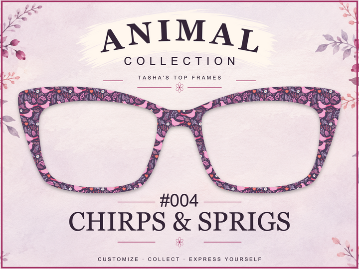 Animal Collection 