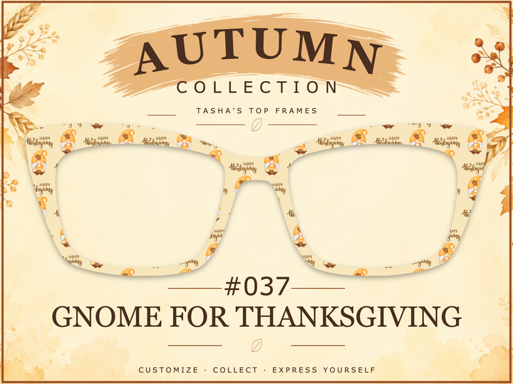Autumn Collection 