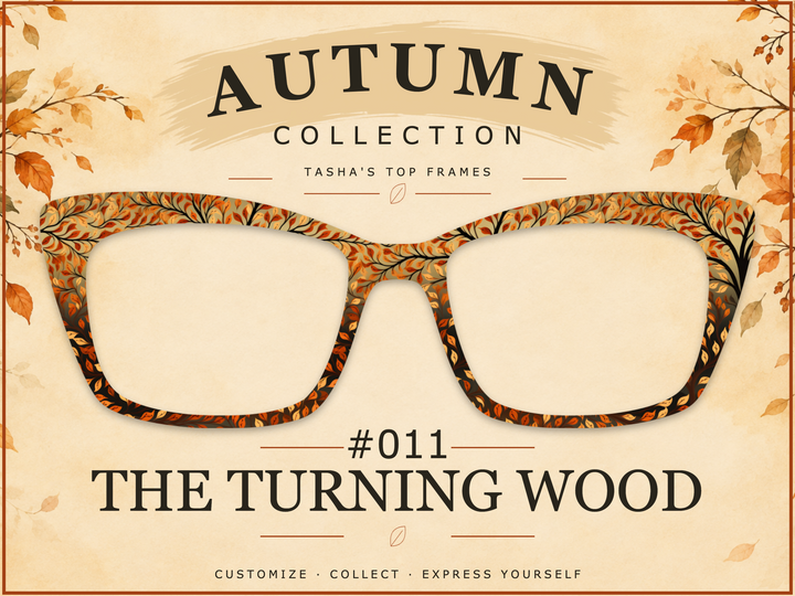Autumn Collection 
