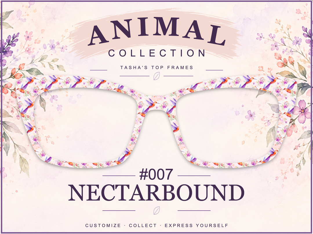 Animal Collection 
