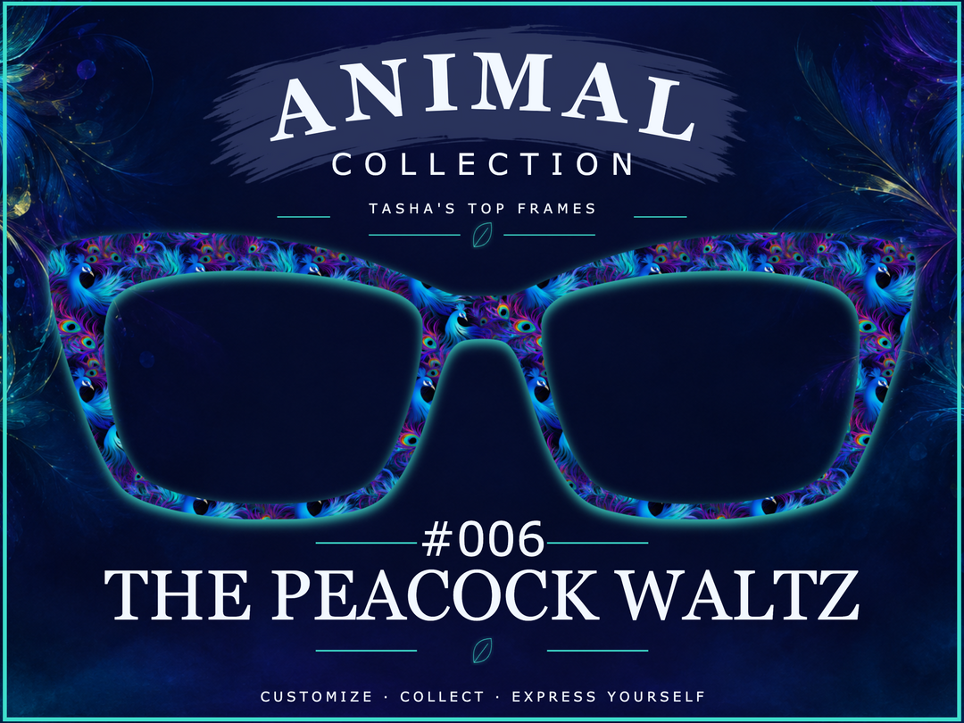 Animal Collection 
