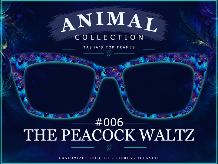 Animal Collection 