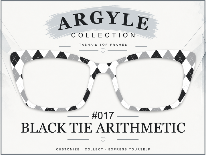 Argyle Collection 
