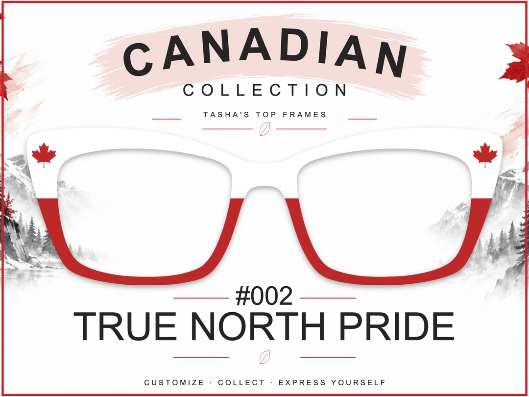 Canadian Collection 
