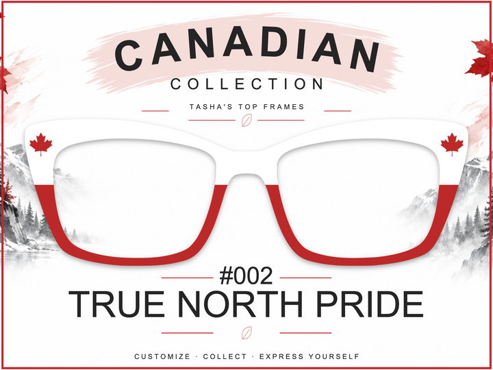 Canadian Collection 