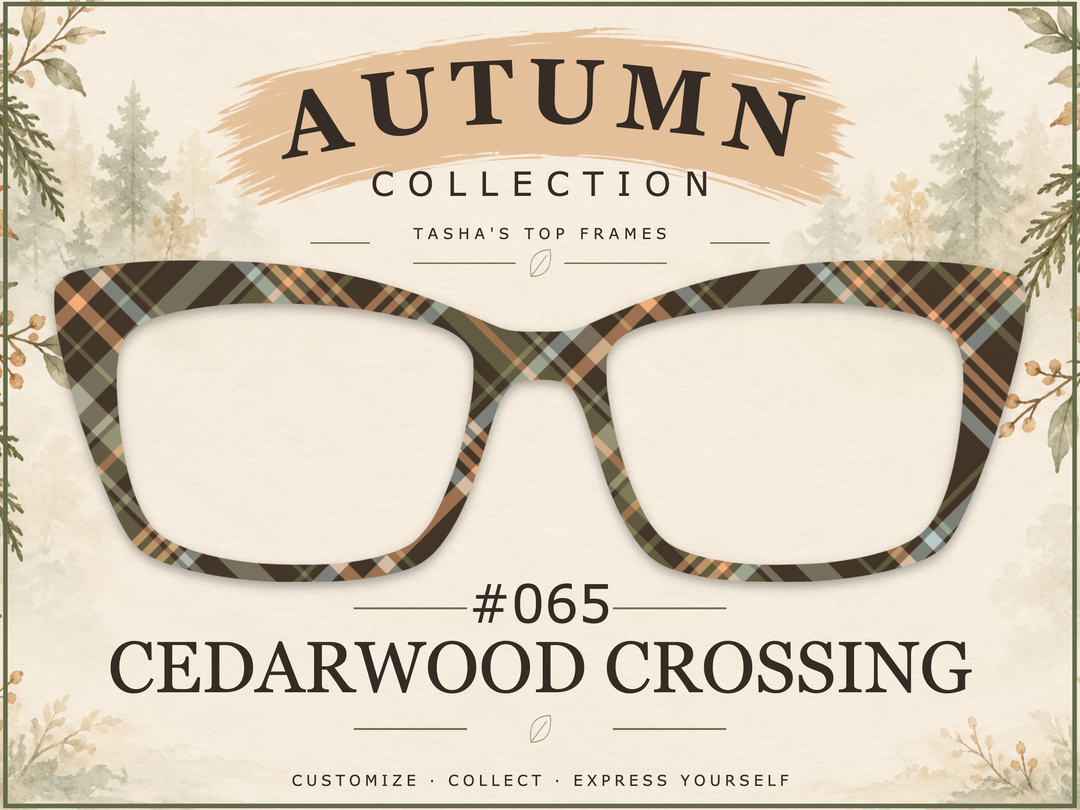 Autumn Collection 