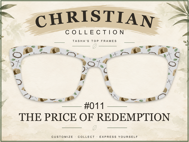 Christian Collection 