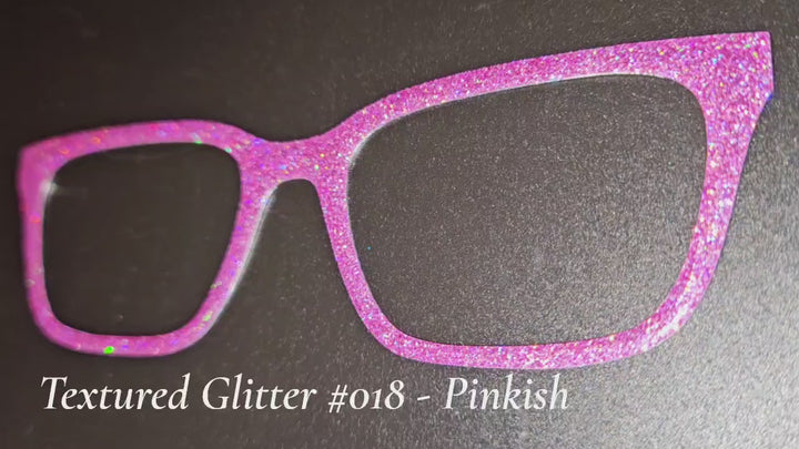 Larkin Toppers Ready to Ship #3