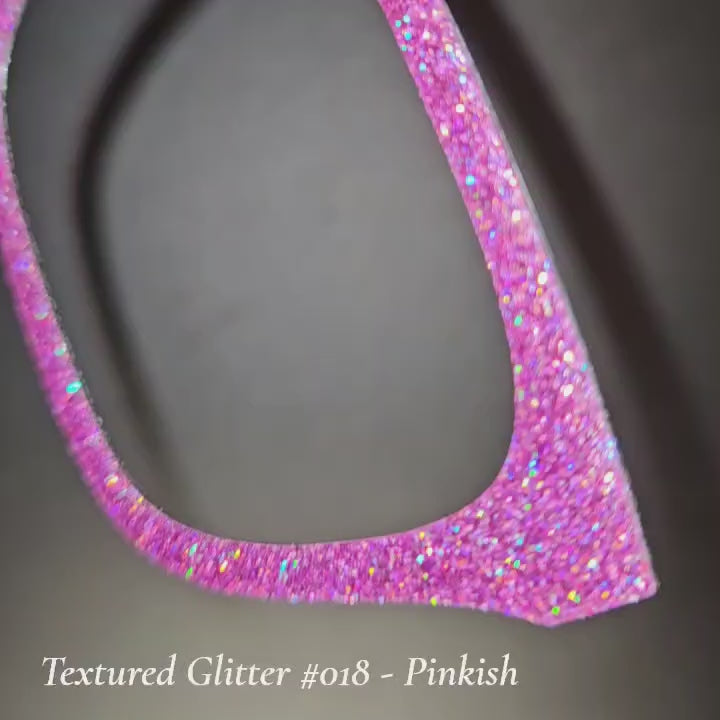 Larkin Toppers Ready to Ship #3