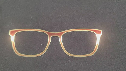 K.O.B Premium Copper Collection (RTS Available)