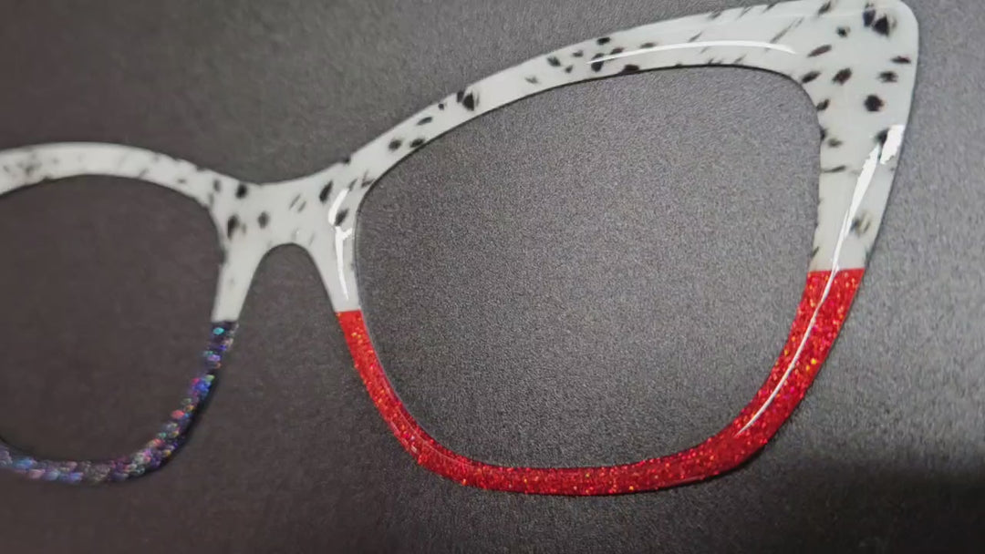 TV / Movie (Non-TM) Collection #001