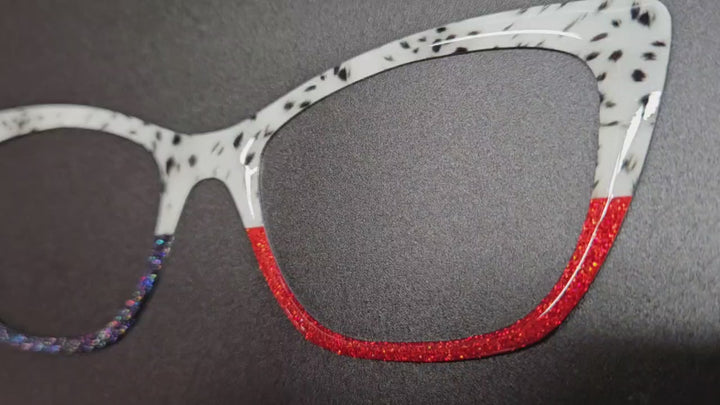 TV / Movie (Non-TM) Collection #001