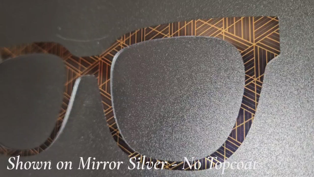 Masculine Collection #002