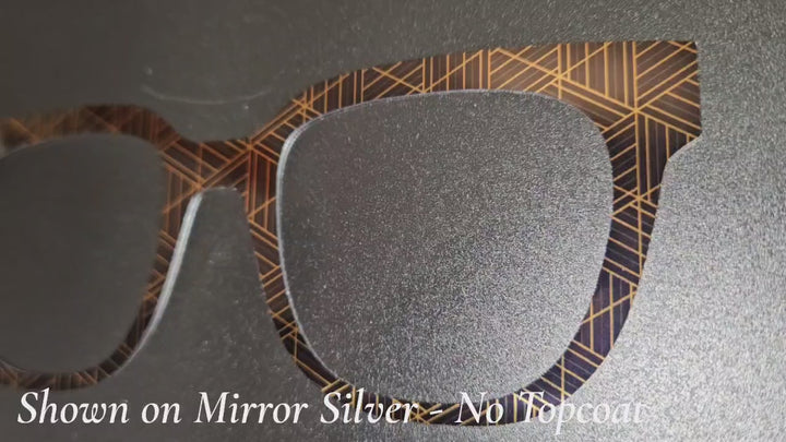 Masculine Collection #002