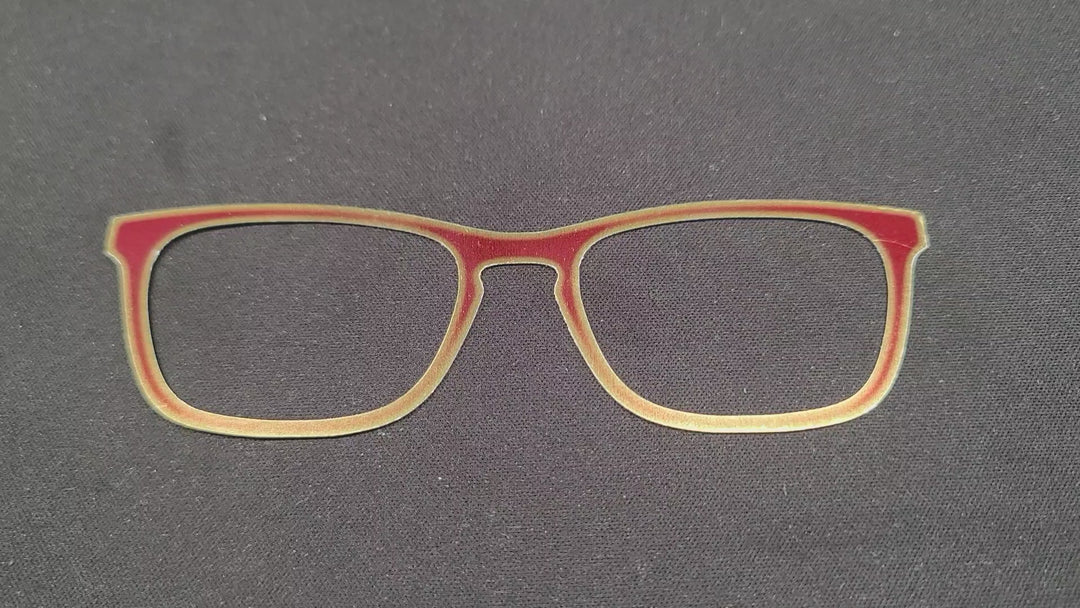 K.O.B Premium Copper Collection (RTS Available)