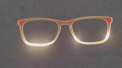 K.O.B Premium Copper Collection (RTS Available)