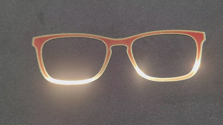 K.O.B Premium Copper Collection (RTS Available)