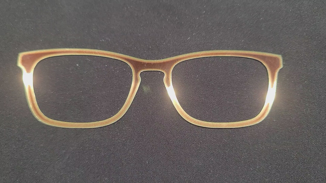 K.O.B Premium Copper Collection (RTS Available)