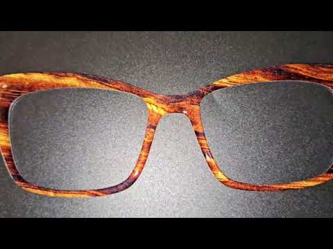 Gem and Stone Collection - Tiger&