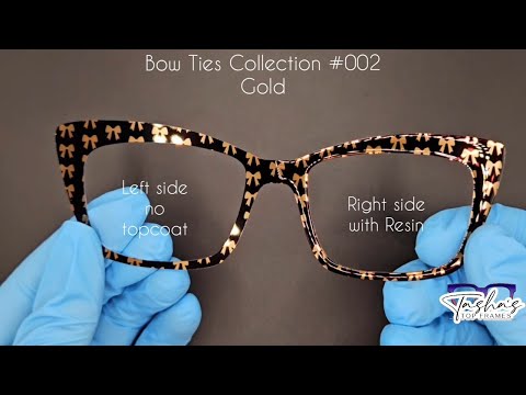 Bow Ties Collection 