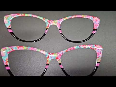The Besties Getaway Collection 