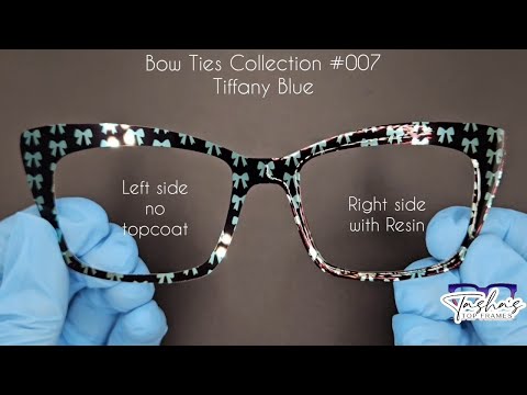 Bow Ties Collection 