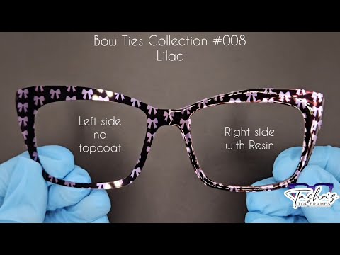 Bow Ties Collection 