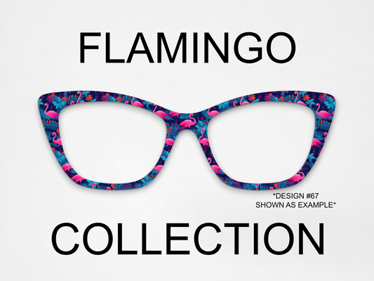 Flamingo Collection