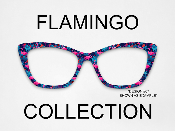 Flamingo Collection